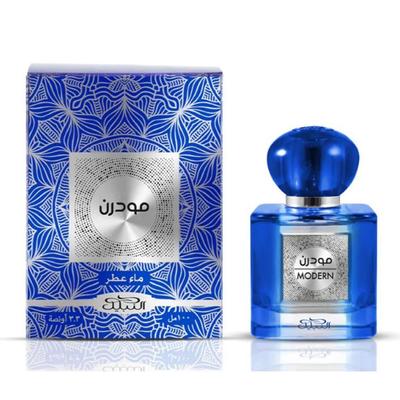 Nabeel Modern Edp Спрей 100мл