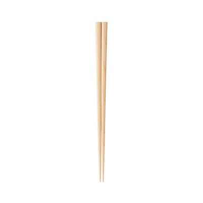 MUJI Кленовые Натуральные Палочки для еды, пригодные для мытья в посудомоечной машине, 21см, 82088427,