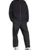 adidas Оригинальные спортивные штаны JM6688
