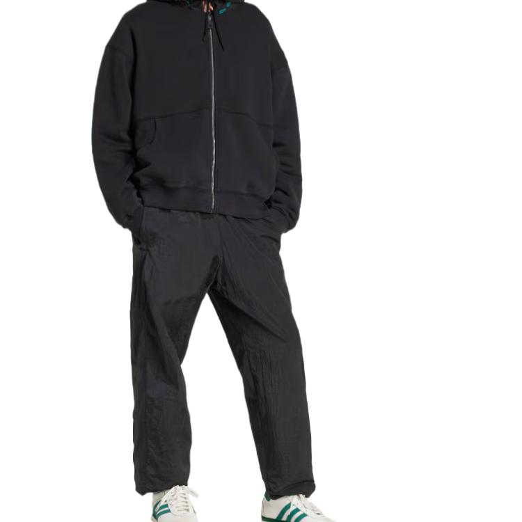 adidas Оригинальные спортивные штаны JM6688