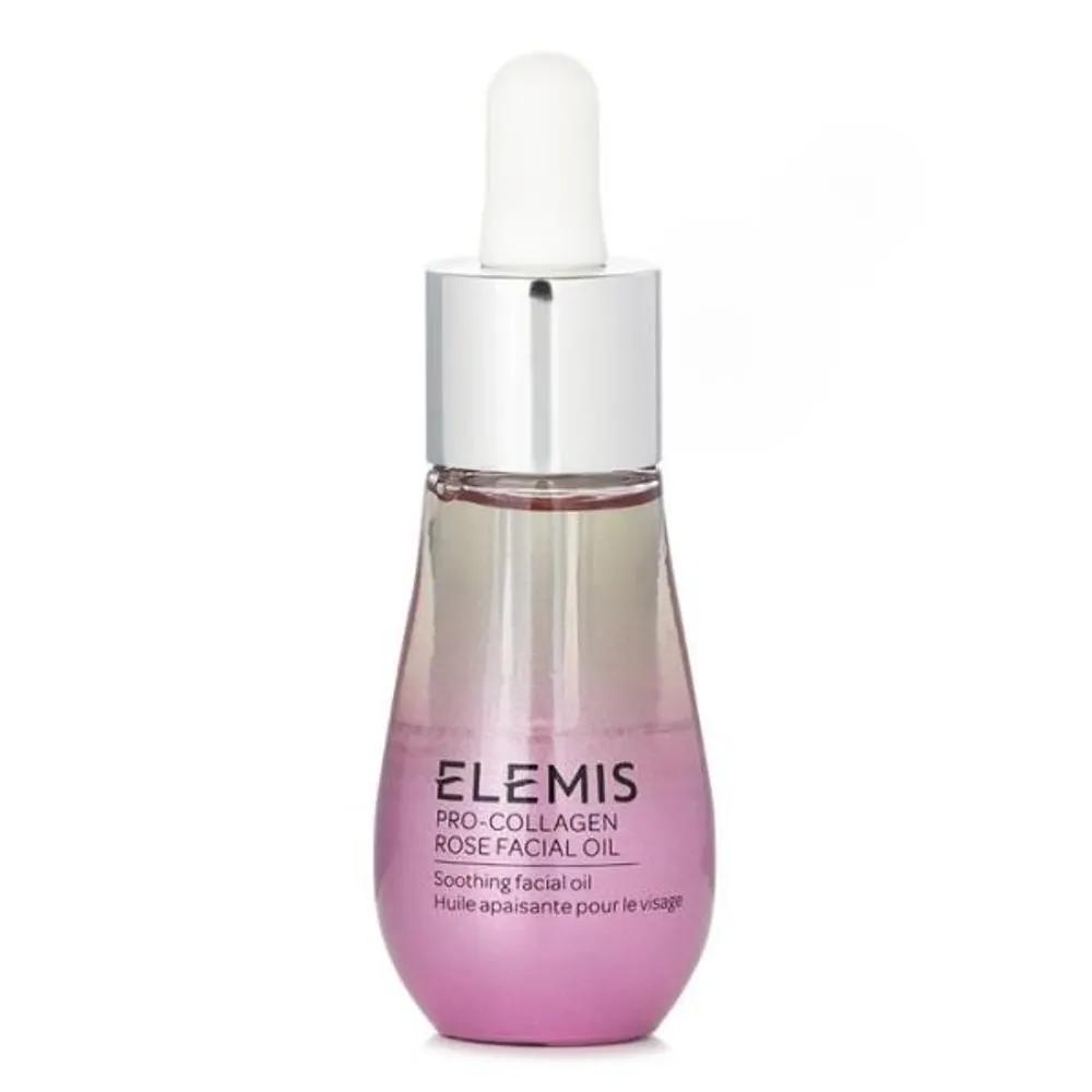 Elemis Prorose Facial Oil 15ml