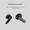Bach John B3 True Wireless Bluetooth Earbuds