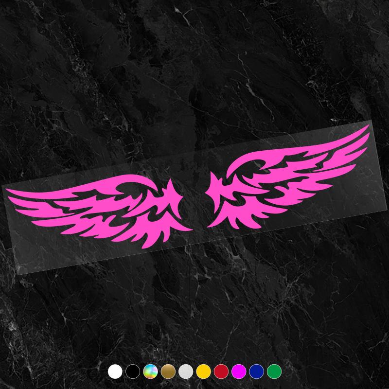 Забавные наклейки на крыло автомобиля, виниловая наклейка на кузов автомобиля, автомобильные аксессуары