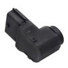Parking Sensor 95720-3Z000 for Hyundai I40 with Non-Smart Park Assist 2010-2020