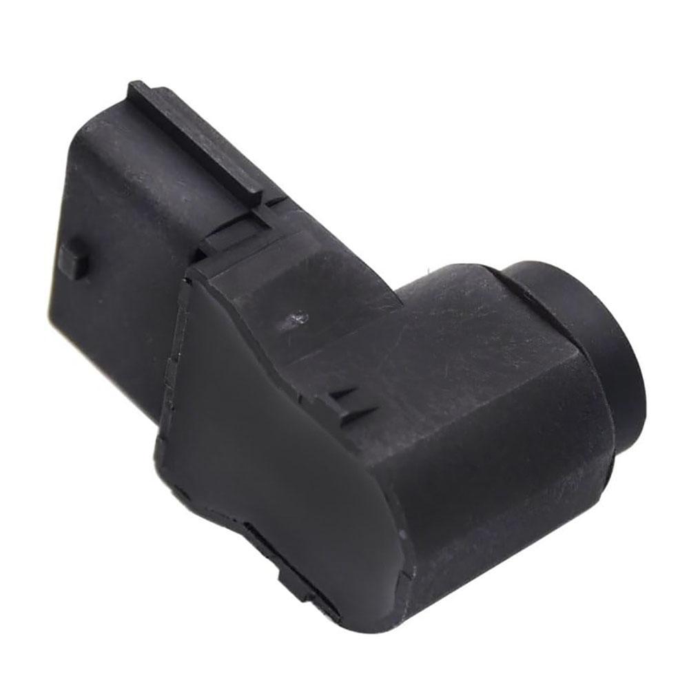 Parking Sensor 95720-3Z000 for Hyundai I40 with Non-Smart Park Assist 2010-2020