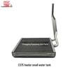 Compatible Heater Core for Changan CS75