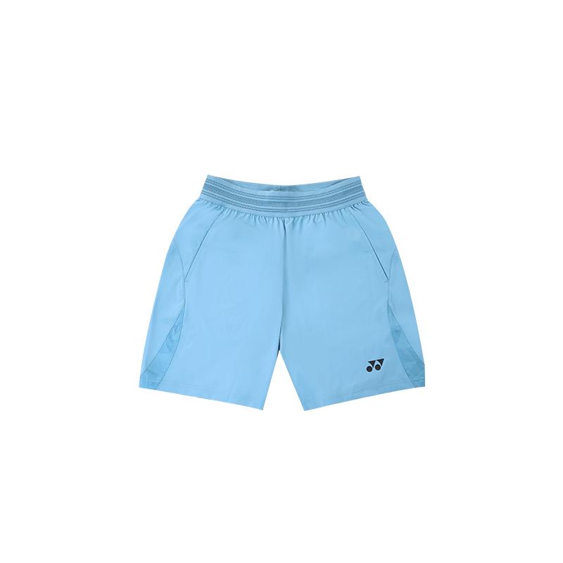 YONEX Sports Shorts Men's Moderate 1202125BCR-O