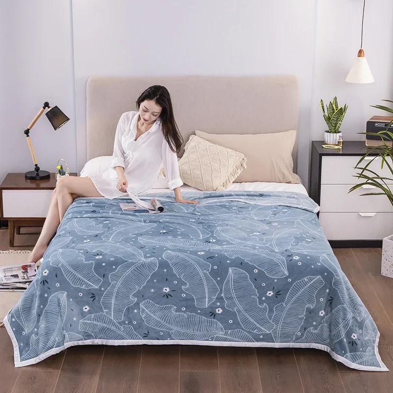 Одеяло с цветочным принтом роз, мягкие уютные одеяла с цветами, пушистые одеяла с принтом бутонов роз для девочек, женщин, подарков, дивана, декора