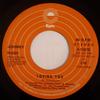 7inch Record JOHNNY NASH - Loving You 511070 Epic 1973 Canada Soul/Funk Used