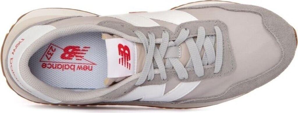 Кроссовки New Balance 237 magnet