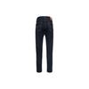 Levi's Jeans Men's Blue Moderate Straight Fit Pants 29507-0083