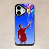 L- Lupin Третий Чехол Для IPhone 11 12 13 14 15 16 17 Pro Max XS X XR