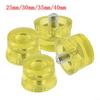 40mm Hammer Head 4pcs Accessories Hammer Round Heads