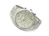 Emporio Armani Часы-хронограф AR2458
