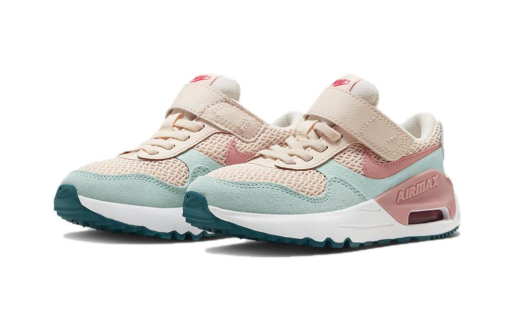 Nike Air Max SYSTM PS 'Guava Ice Jade Ice'
