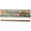 Mitsubishi Pencils Карандаши Переработанные карандаши 9800EW B Упаковка 12 шт K9800EWB