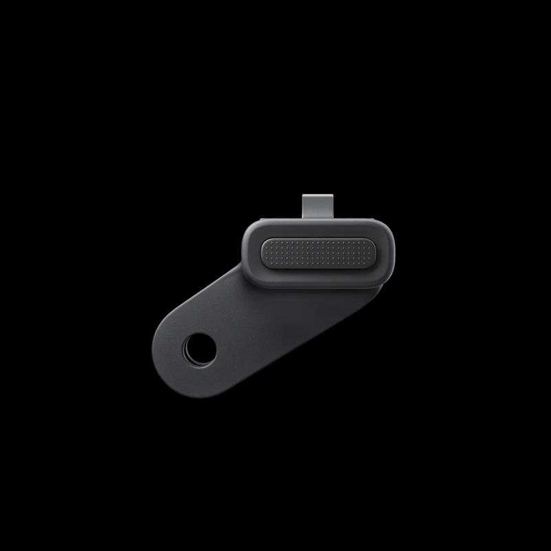 Экшн-камера Insta360 Ace Pro 2 (Китайская версия)