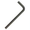 ENGINEER Engineer Hex Wrench Width Across Flats 3.0mm TWH-14