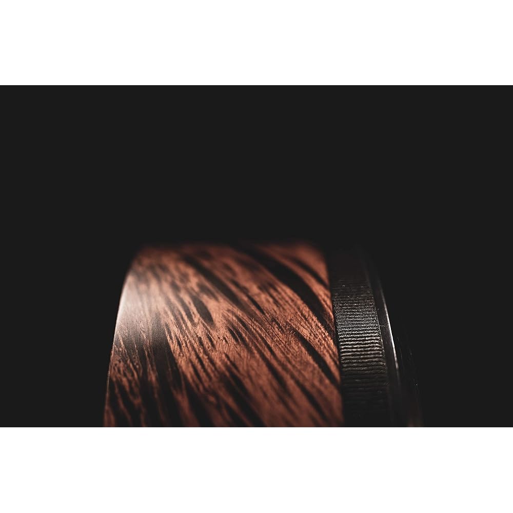 MEINL Percussion Ирландский Боуран Каркасная Барабанная Ударная Установка FD14IBO [Официальный Японский Продукт]