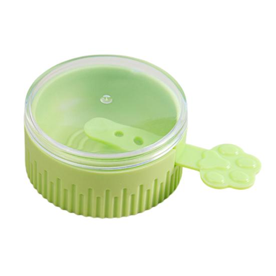 Форма для льда с крышкой, многоразовые формы для эскимо для мороженого, сорбетов, йогуртовых десертов, форма для льда без БФА