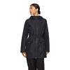 Vila Parka Tally Water Repellent