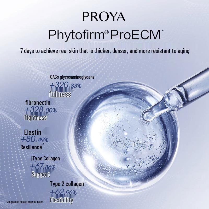 PROYA Питательный крем для восстановления кожи
