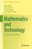 Книга Mathematics and Technology : A C.I.E.A.E.M. Sourcebook