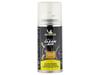 MICHELIN Clean Air (Aerosol) Vanilla Scent, 150 Ml