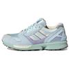 Zx 8000 'Sky Tint' IF5383
