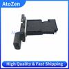 12711405 MAF Mass Air Flow Sensor for Chevy Silverado 1500 2500 3500 GMC Sierra Buick Encore Cadillac Corvette High Quality