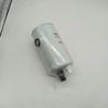 high quality FS1212 FS36209 LF17356 KL1627 Engine Diesel Filter Air Filter FOR CUMM ISF2.8