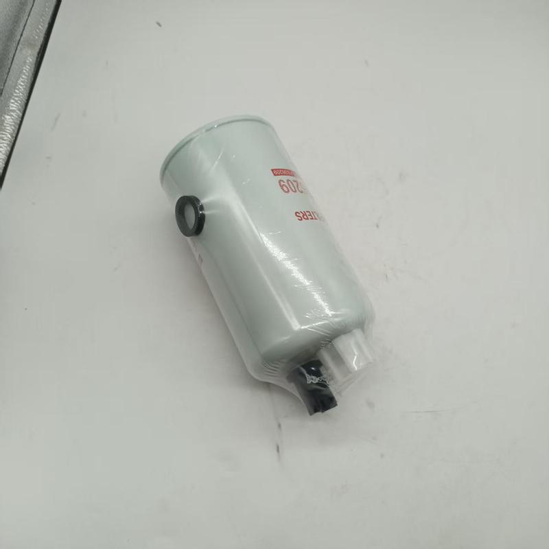 high quality FS1212 FS36209 LF17356 KL1627 Engine Diesel Filter Air Filter FOR CUMM ISF2.8