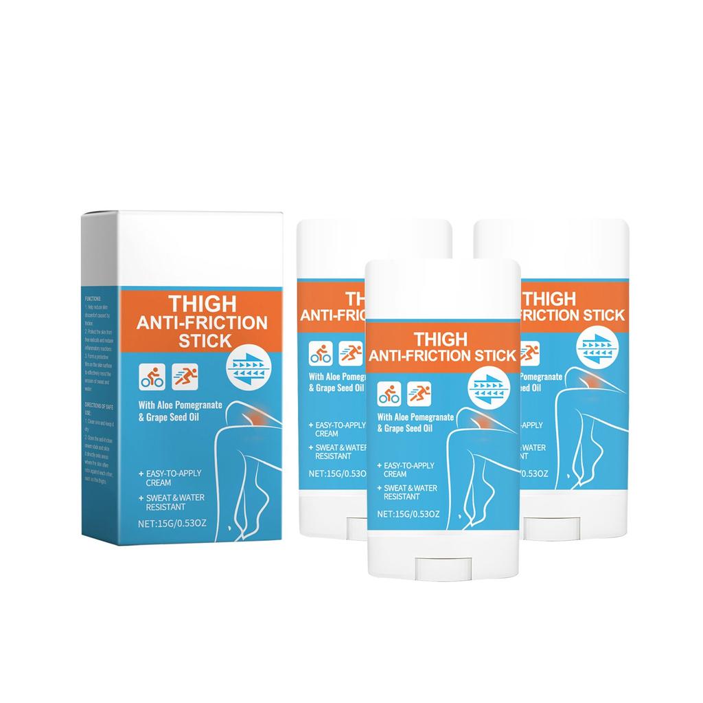 Тренажер для бедер Спорт на открытом воздухе Увлажняющий уход за кожей ног Защитный ремонт стоп - крем