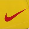 Nike Soccer Bottoms Men's Yellow Moderate 846325-719