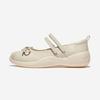 [NUOVO] Shea Ribbon Mary Jane, NC30659, 1010111213, Popular Korean Shoes