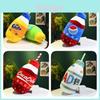 Супермягкая плюшевая подушка-напиток Дизайн Coca-cola и Sprite 26см X 50см