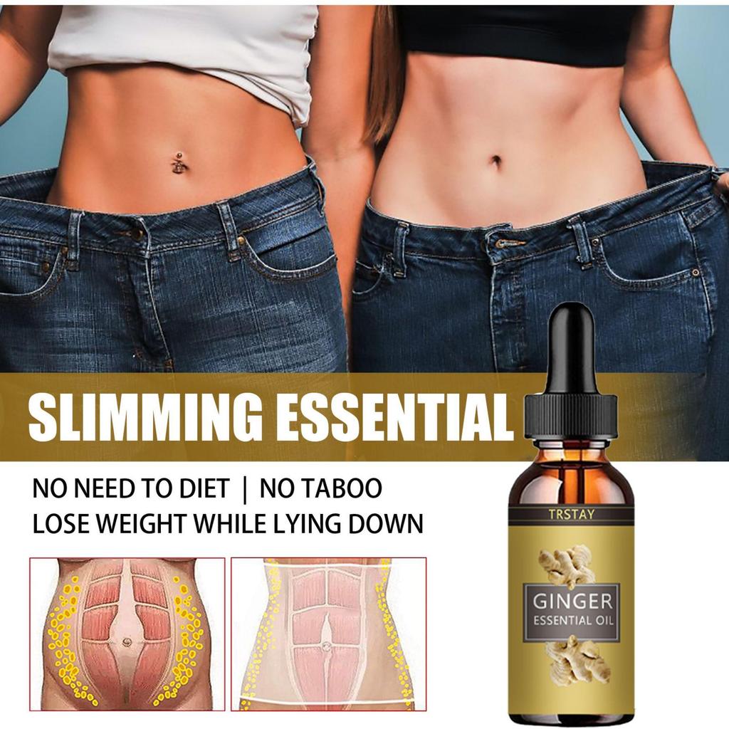 Укрепляющий крем, увлажняющий и питательный, для похудения, подтягивающий жир кожи