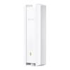 TPLINK AX1800 Indoor/Outdoor D