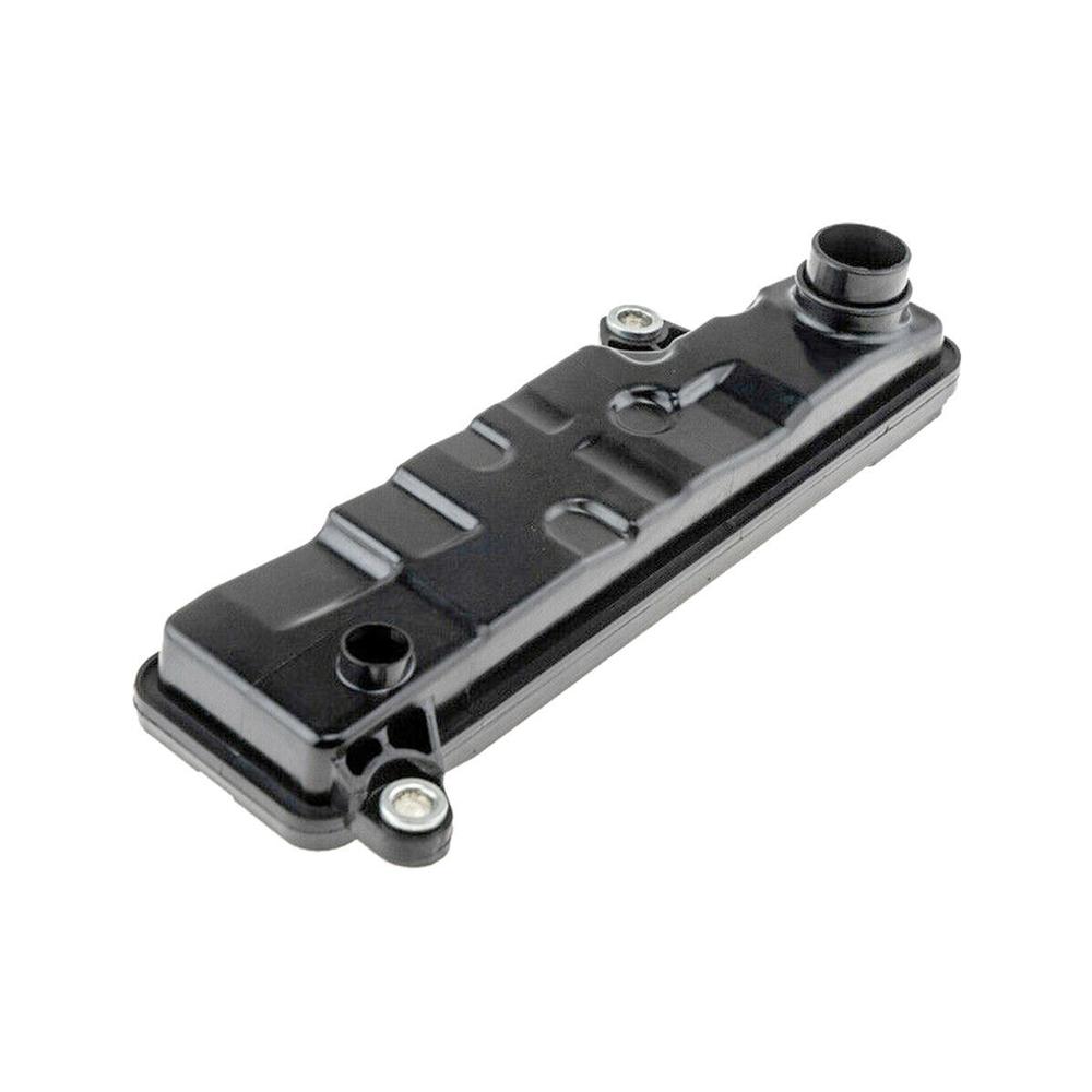 For 16-22 Honda Accord Civic CRV Odyssey 254205X9003 Transmission Filter Oil Pan