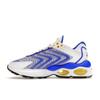 Nike Air Max TW Racer Blue Men Sneakers White Speed-Yellow Black DQ3984-100
