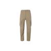 Nike ACG Cargo Pants With Pockets Women Bottoms Khaki CV0617-247