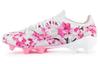 X Unisport Ultra 1.4 Fg 'Sakura' 253482-01