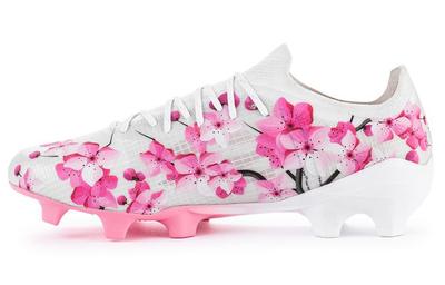 X Unisport Ultra 1.4 Fg 'Sakura' 253482-01
