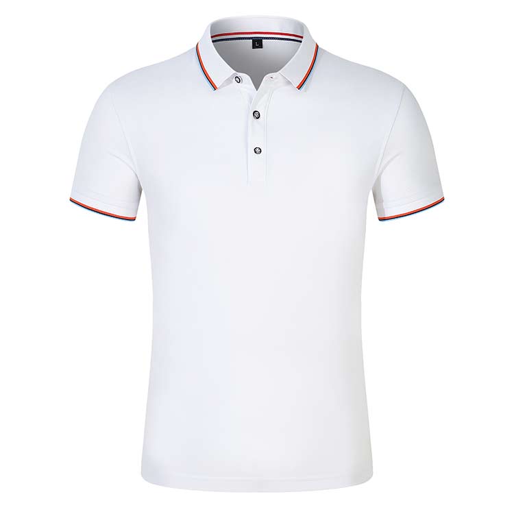 TYF 812 40 шт. 200 г мерсеризованное мелкое жемчужное ПОЛО мужское