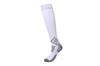 Men'S And Women'S Actual Combat Training Football Socks, Youth Outdoor Sports Cycling High Tube Socks, Multi-Functional Stockings Sports Socks