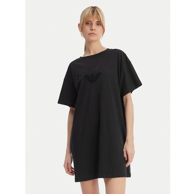 Платье Emporio Armani EW004078