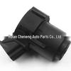 6R0905865 Выключатель зажигания для Volkswagen Lavida, Polo, Bora, Fabia