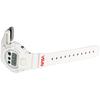 Casio Унисекс Часы серии G-SQUAD Серые DW-6900NASA23-7