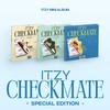 CHECKMATE SPECIAL EDITION (Korean Edition)