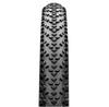 Шина Continental Race King Protection Tubeless 26´´ x 2.20 MTB